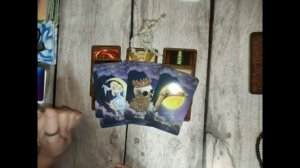 #гадание  Лунный камень.mp4