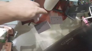 лайфхак при ремонте электроники