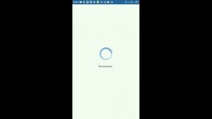 КАК НАУЧИТСЯ СТРЕЙТИТЬ НА ТЕЛЕФОНЕ | Geometry Dash