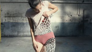 Премьера! The Chemical Brothers - Wide Open (feat. Beck) 2016