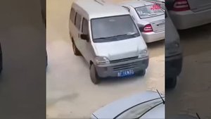 Места не хватило.