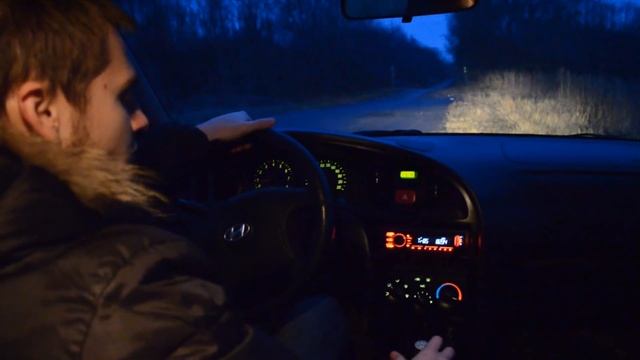 Авто за 200 тыс. Hyundai Elantra. Рухля или достойный автомобиль? смотреть онлайн