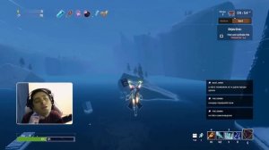 ВСЕ АРТЕФАКТЫ В RISK OF RAIN 2 + РАСПОЛОЖЕНИЕ ТАБЛИЧЕК