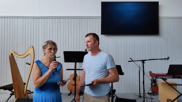 Vody Nilu tě neutopí смотреть онлайн