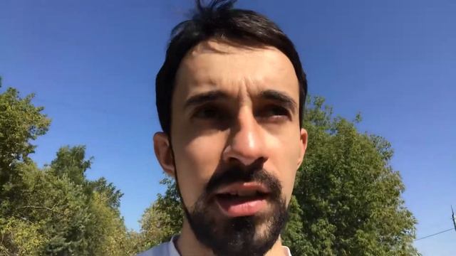 Поменяй блин своё отношение, поменяй свои убеждения. Как? смотреть онлайн