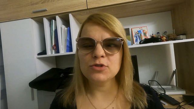 МНЕ НРАВИТСЯ | Я ЛЮБЛЮ. романтический выпуск. смотреть онлайн