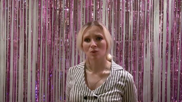 Прокопенко Анастасия Песнь о вещем Олеге смотреть онлайн