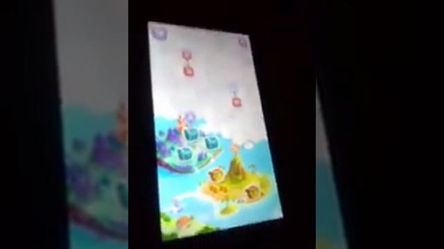 Взломаная версия игры "Мой Говорящий Том 2" смотреть онлайн