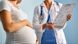 ДАВЛЕНИЕ ВО ВРЕМЯ БЕРЕМЕННОСТИ | Чем опасно высокое и низкое давление во 2 триместре беременности