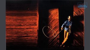 Richard Prince. Современная фотография и искусство апроприации. Андрей Зейгарник
