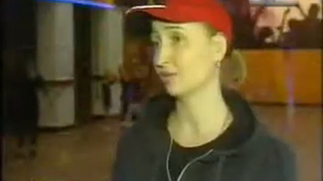 Курорт Дарасун. смотреть онлайн