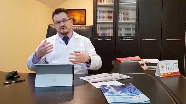 Методы составления рационов смотреть онлайн