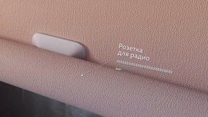 ДСК-1 квартиры под чистовую отделку