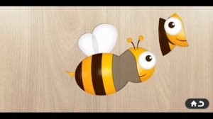 #Мультики - загадки для детей про животных с ответами. Пазл и Стихи для малышей. Ура! Мультики!