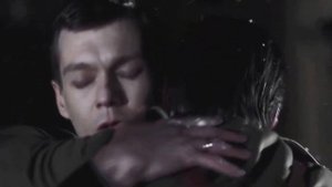 Т.е. это не любовь - Руневский/Карамора (Карамора)