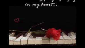 Анжелика Начёсова - Но никто , ведь никто не заменит тебя !!!