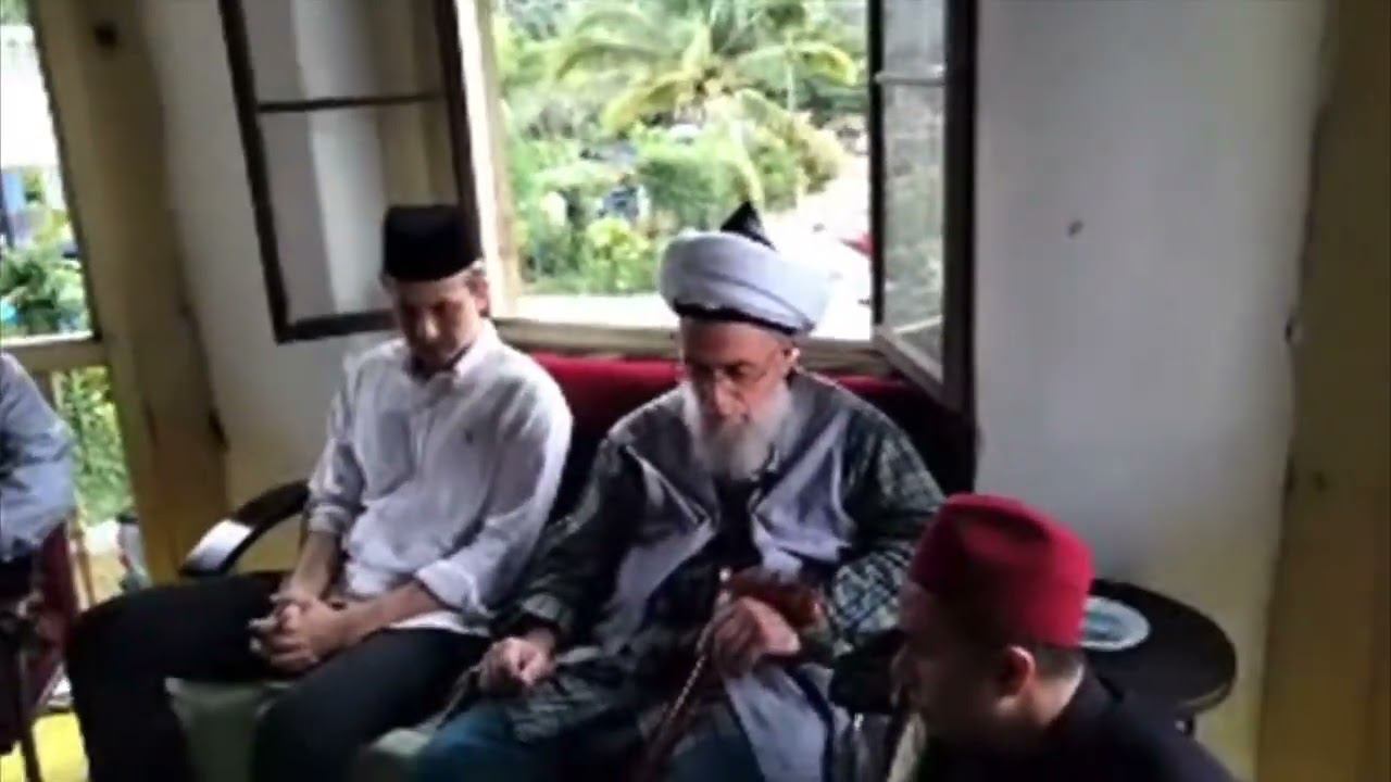 Настоящая жизнь