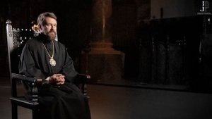 УЧИТЕЛЬНЫЕ КНИГИ ВЕТХОГО ЗАВЕТА. Что нужно знать. Цикл «Читаем Библию»