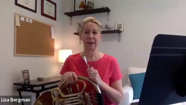 BSO Encore, Powered by PNC: Lisa Bergman смотреть онлайн