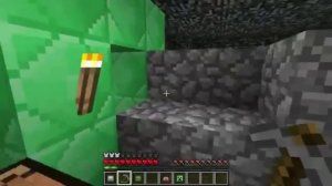 Моды на Minecraft 1 6 1 бесплатно