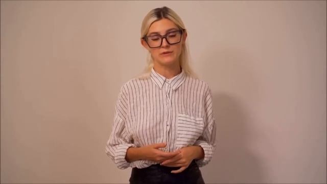 Ева Элфи про Арту Мир Танков смотреть онлайн