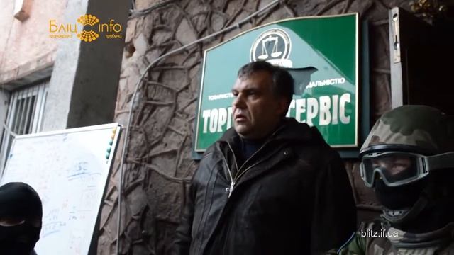 ЕС и США Оружие : Подчинённые Им Гопники !!! смотреть онлайн