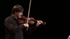 Алексей Айги