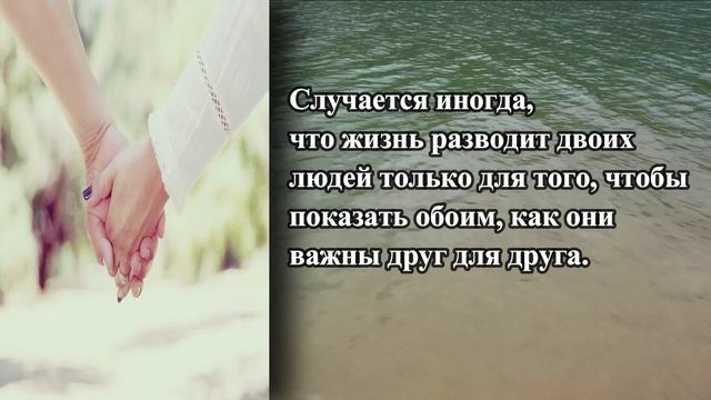 Лучшие Цитаты И Афоризмы Про Отношения. Афоризмы Про Любовь. Мудрые Высказывания.
