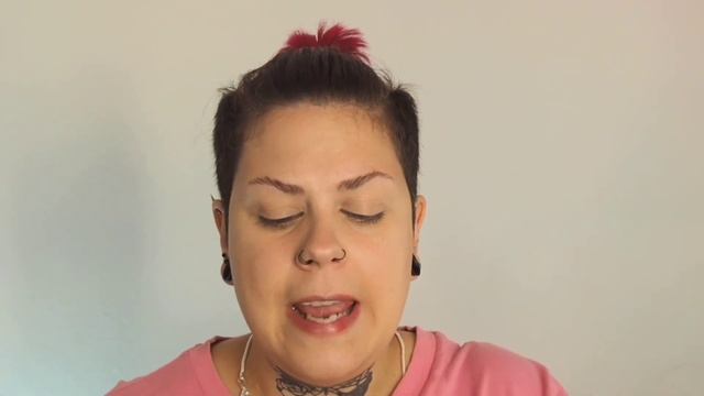 Maquillaje con todo NUEVO!!! #maquillateconkristina смотреть онлайн