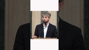 Прелюбодеяние -это долг ! Взявший его , расплатится своими домочадцами