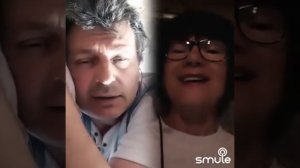 Можно, я буду рядом