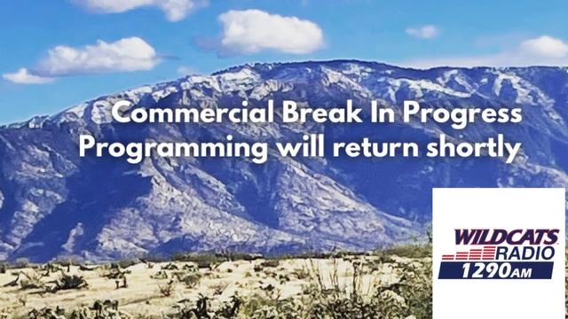 Meridian Wealth Management Postgame Show смотреть онлайн