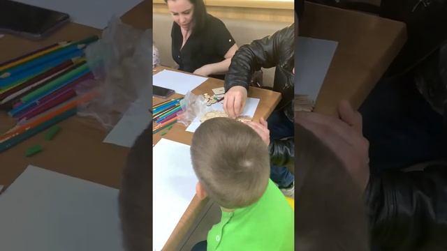 Оптимус смотреть онлайн