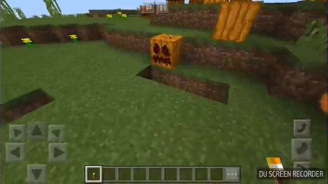 Как найти железо в пещерах в селе смотреть онлайн