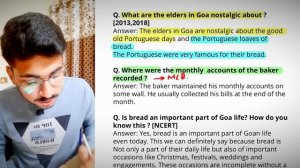 25 Most Repeated Questions of English Class 10 2024 | English Important Questions Class 10