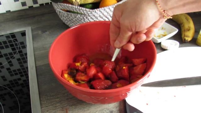 Клубника Романов смотреть онлайн