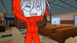 "Песня я хочу жрать"" автор Капуста"В моём стиле и мои персонажи