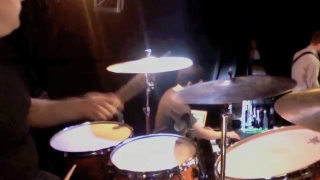 Awakening, Daniel Wainright смотреть онлайн