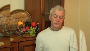 РЕЛИГИЯ И СОВЕРШЕНСТВОВАНИЕ - Александр Хакимов - 2010, Поповка