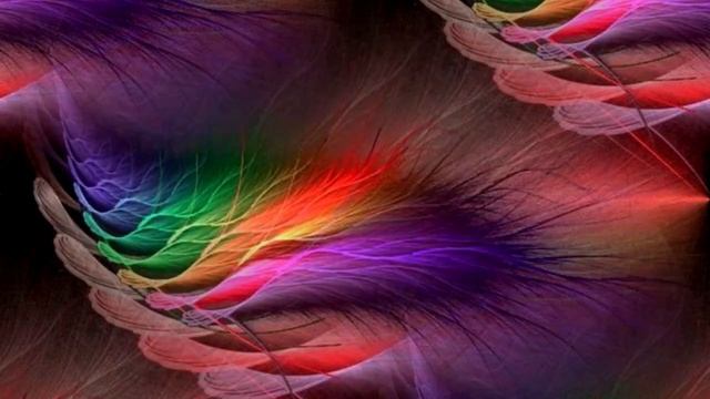 Доброй ночи! Музыкальная открытка друзьям с пожеланием доброго вечера и спокойной ночи! смотреть онлайн