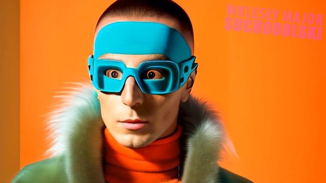 Szkolna 17 by Balenciaga смотреть онлайн