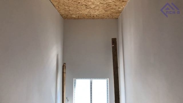 Купить дом в Анапе | 10 минут до моря | Дом с ремонтом и кухней | #анапа #купитьдом #домванапе #vip