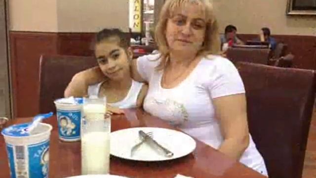 Анжелика Варданян С днём рождения (Армянская) смотреть онлайн