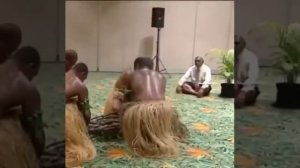 Песня про Лаврова и аборигенов. Шуточная