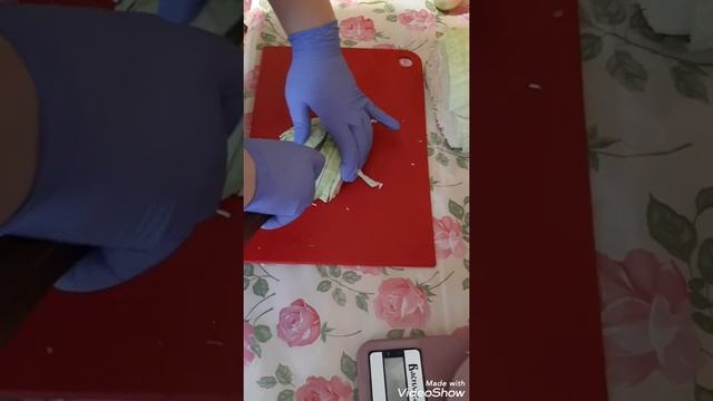 Перепечи