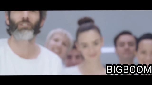 ТИТАНИК 2 (TITANIK 2)-TRAILER 2020 смотреть онлайн