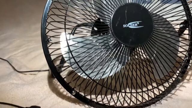 Спальня с КОРОЛЕВСКОЙ кроватью в палатке / ночевка в палатке с максимальным комфортом смотреть онлайн