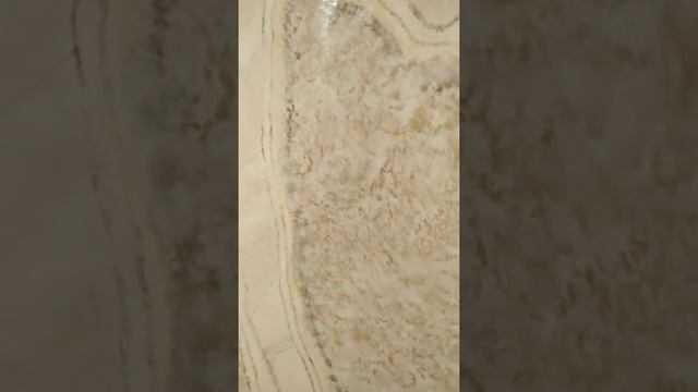 Венецианская штукатурка мрамор смотреть онлайн