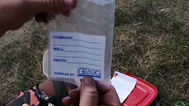 Тайник Геокешинга Куземский Погост