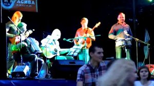 Отравленный Сад _Хулиган_.mp4